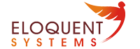 ES