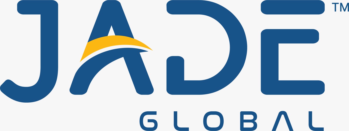 JDG