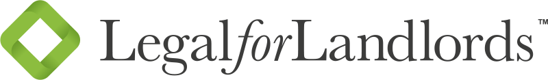 LL