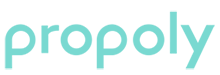 PP
