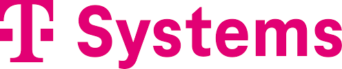 TS